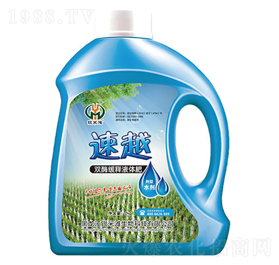 �pø���Һ�w��-��Խ-�y�מ�����