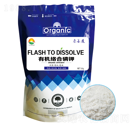 �ЙC�j����⛣���ĩ��-�|����ԭ