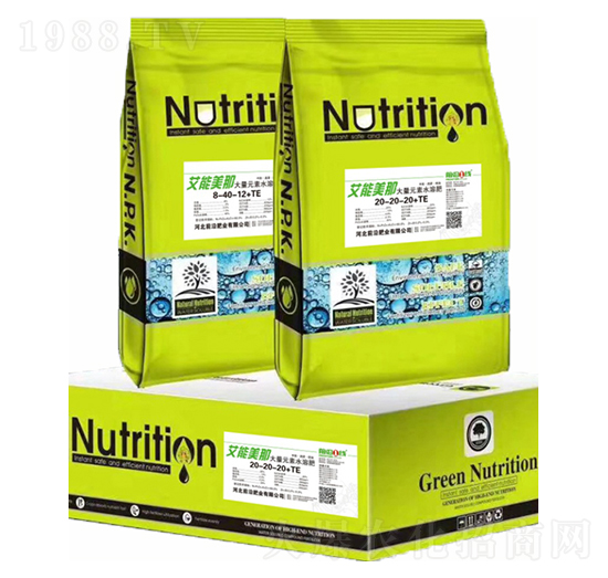 ����Ԫ��ˮ�ܷ�-��������-ǰ�طʘI(y��)