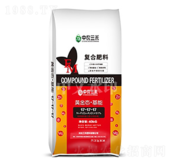 �S��B(t��i)�����܏ͺϷ���17-17-17-���r����