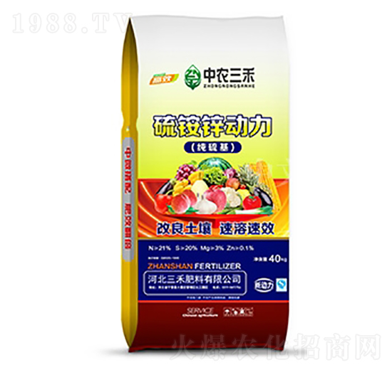 ���@�\�������������-���r(n��ng)����