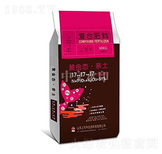 �S��B(t��i)���H���ͺϷ���17-17-17-���r����