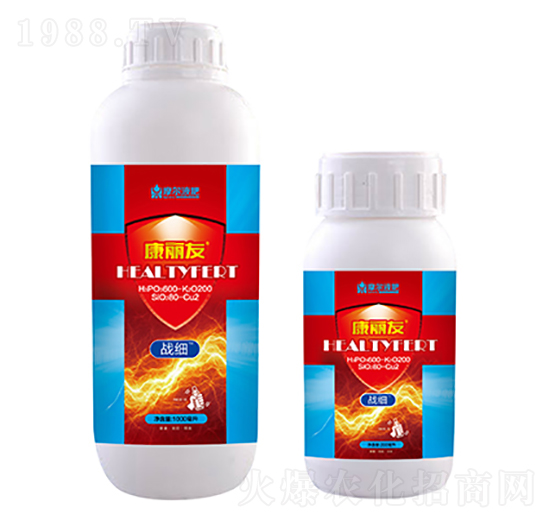 ����ֲ��ˮ�ܷ���-�����ё�(zh��n)��(x��)-ħ��Һ��