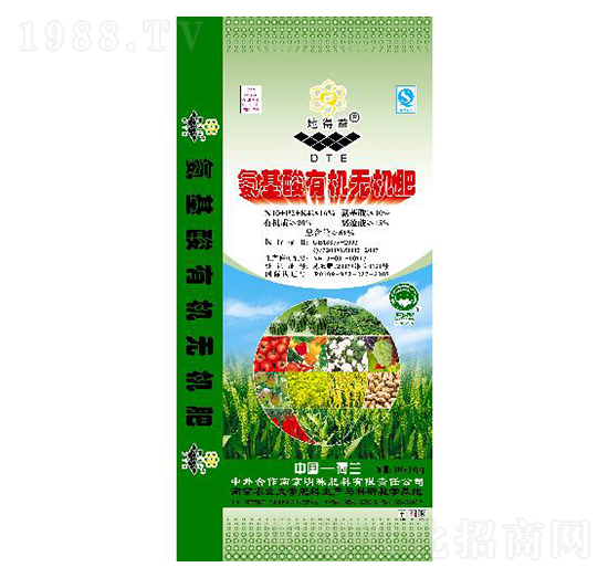 �������ЙC�o�C��-����