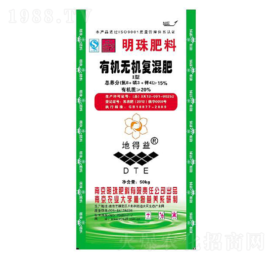 50kg�ЙC�o�C��(f��)���-����