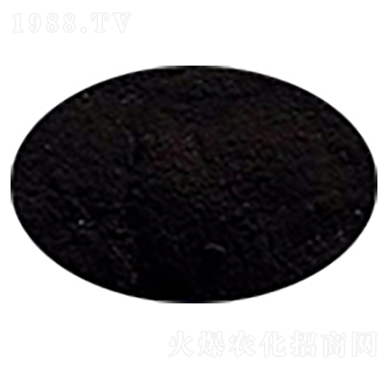 ȫ�ܸ�ֲ���c-ʢ��������