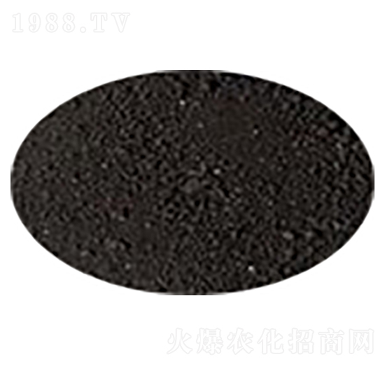 �r(n��ng)�I(y��)�ø�ֲ��-ʢ��������