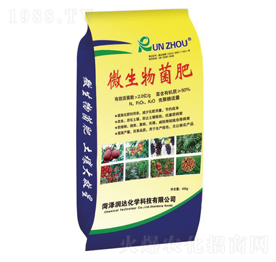 ΢�������-���_(d��)���W(xu��)