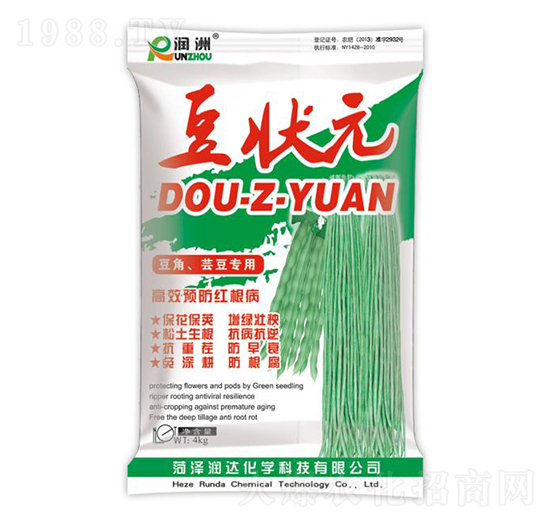 �������|������-��?f��n)��?��(r��n)�_(d��)���W(xu��)