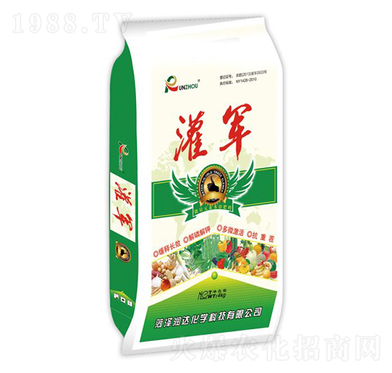 ��܊-��(r��n)�_(d��)���W(xu��)