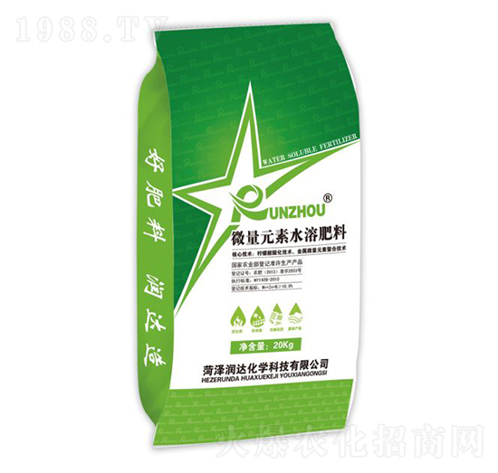 ΢��Ԫ��ˮ�ܷ�-���_(d��)���W(xu��)