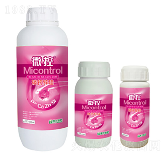 ���}�\��-΢��-ħ��Һ��