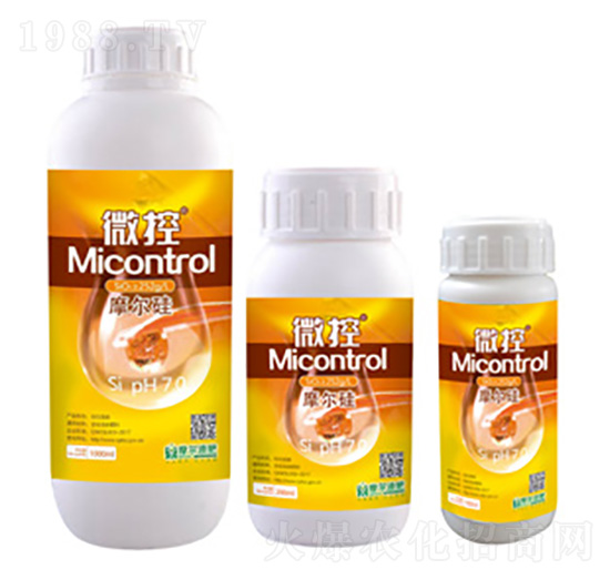 Ħ����-΢��-ħ��Һ��