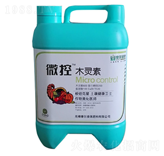 ľ�`��-΢��-ħ��Һ��