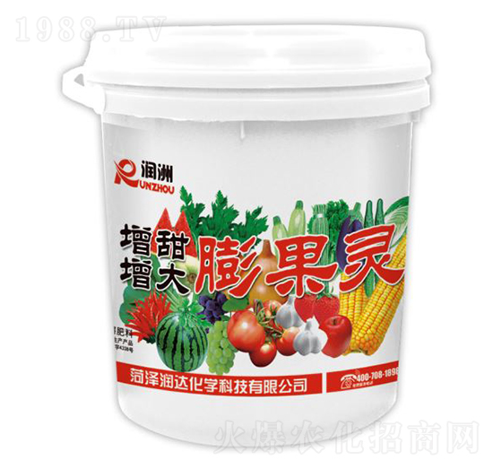 ������������`-��(r��n)�_(d��)���W(xu��)