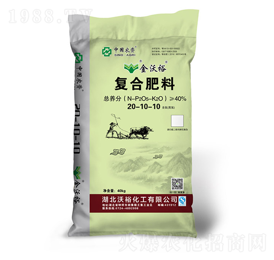 �ͺϷ���20-10-10-��������