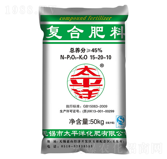 �ͺϷ���15-20-10-̫ƽ�󻯷�