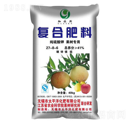 ����(sh��)��(zhu��n)�Ï�(f��)�Ϸ���27-8-6-����˹-̫ƽ�󻯷�