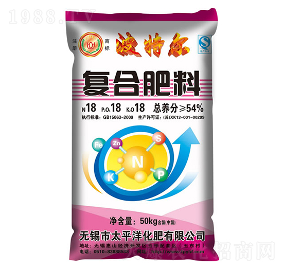 ��(f��)�Ϸ���18-18-18-���ؠ�-̫ƽ�󻯷�