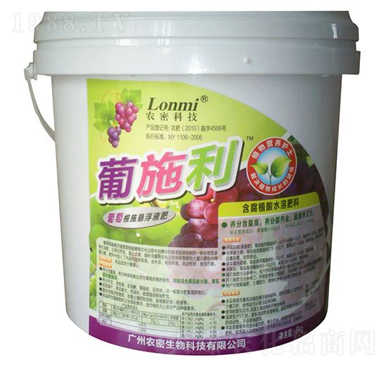 ����Һ��-��ʩ��-�r������