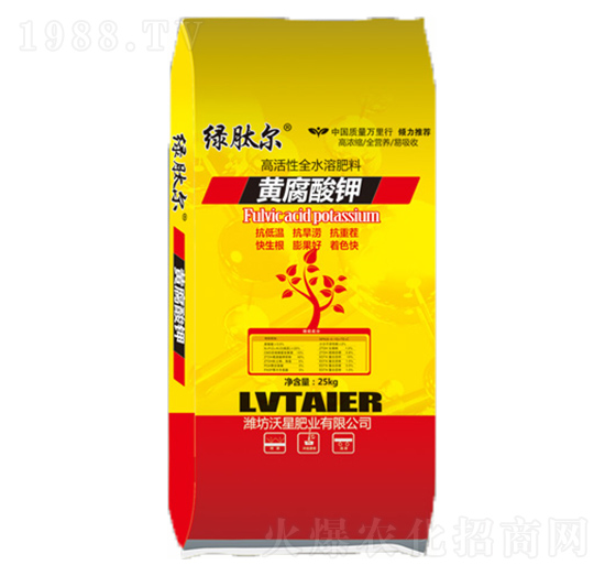 �S�����-�G�Ġ�-���ǷʘI(y��)