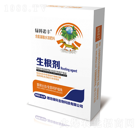 ��������������ˮ�ܷ���-�G������