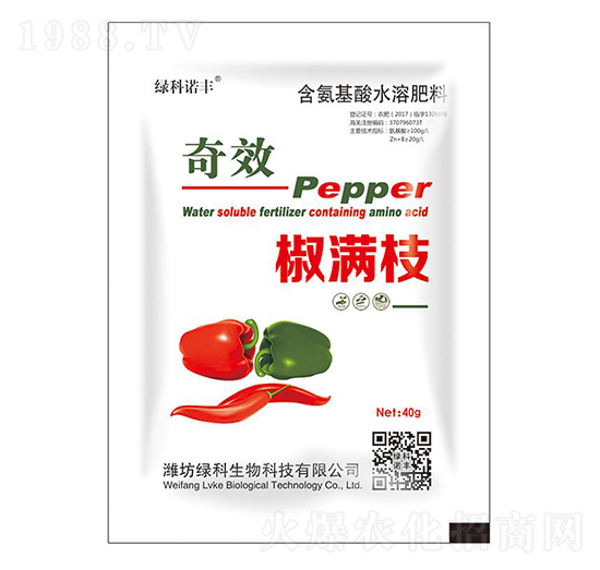 ���M(m��n)֦��������ˮ�ܷ���-��Ч-�G������