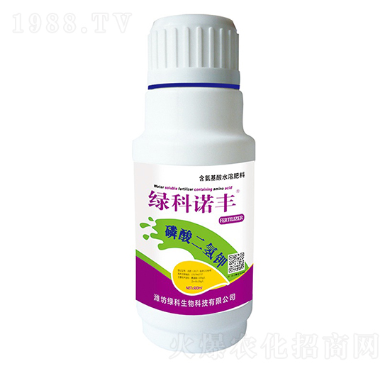 �������⛺�������ˮ�ܷ���-�G���Z�S-�G������