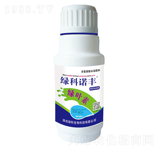 �G�~�غ�������ˮ�ܷ���-�G���Z�S-�G������