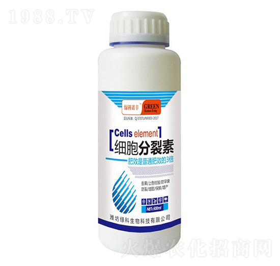 ��(x��)��������-�G���Z�S-�G������