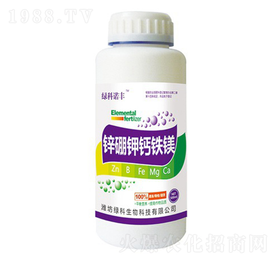 �\����}�F�V-�G���Z�S-�G������