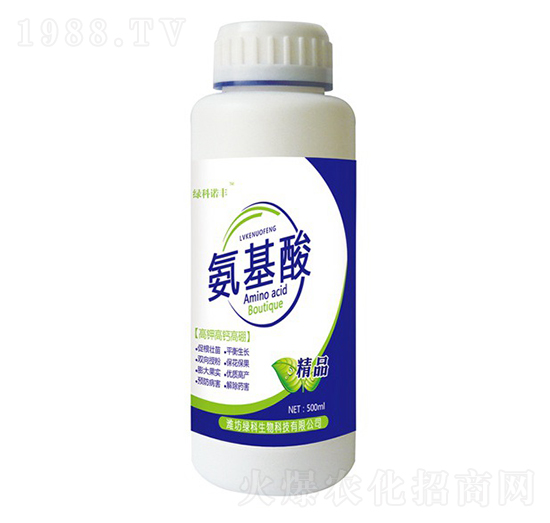 ��Ʒ������-�G���Z�S-�G������