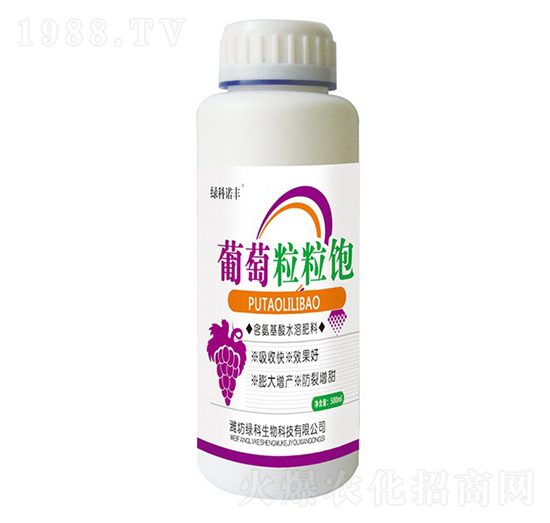 ���������-�G���Z�S-�G������