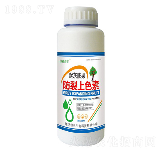 ������������ɫ��-�G���Z�S-�G������