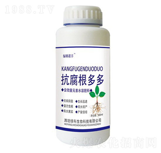 ���������-�G���Z�S-�G������