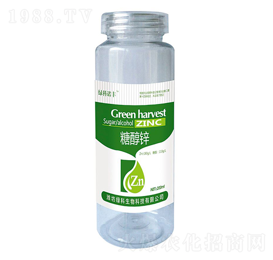 200ml�Ǵ��\-�G���Z�S-�G������