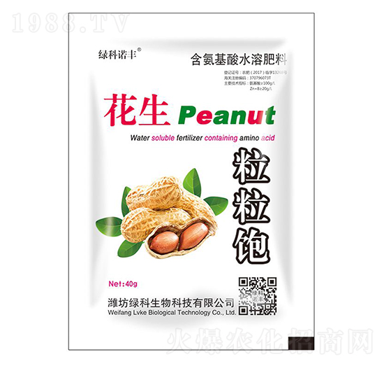 ���������������ˮ�ܷ���-�G���Z�S-�G������