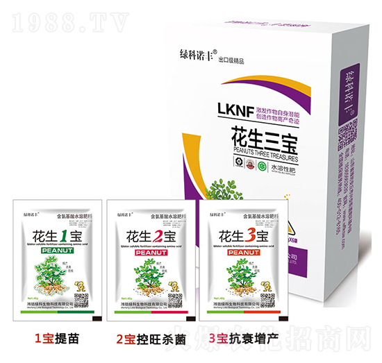 ���b����������������ˮ�ܷ���-�G���Z�S-�G������