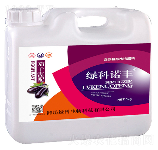 �������京������ˮ�ܷ���-�G���Z�S-�G������