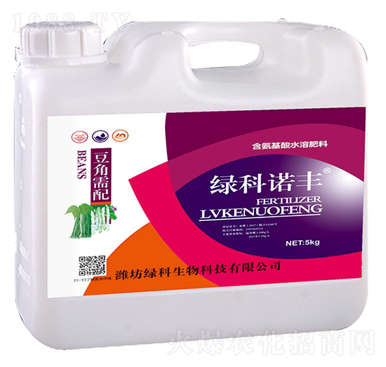 �������京������ˮ�ܷ���-�G���Z�S-�G������