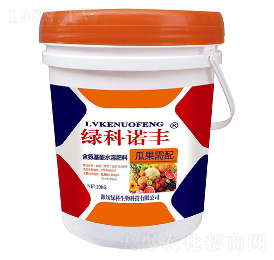 20kg�Ϲ����京������ˮ�ܷ���-�G���Z�S-�G������