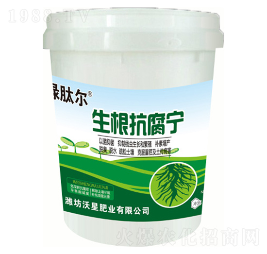 �G�Ġ�����������-���ǷʘI(y��)