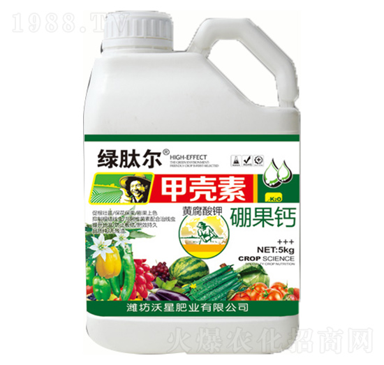 5kg�ך�������}-���ǷʘI(y��)