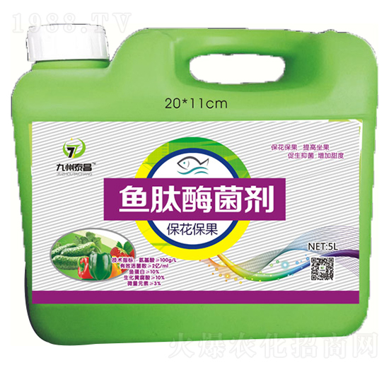 ���������~��ø����-̩������