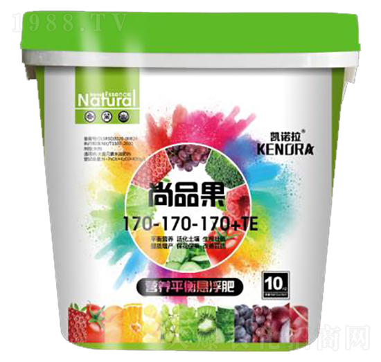 �I(y��ng)�B(y��ng)ƽ��Ҹ���170-170-170+TE-��Ʒ��-�P�Z��