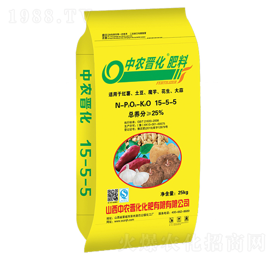 ��(f��)�Ϸ�15-5-5-���r(n��ng)�x��