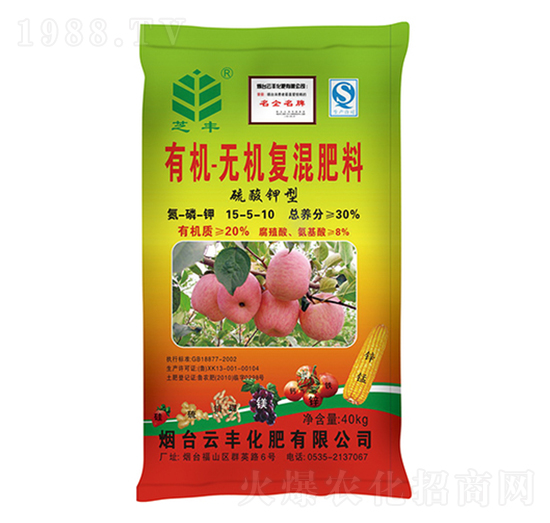 ��������ЙC(j��)-�o�C(j��)��(f��)�����15-5-10-֥�S-���S����