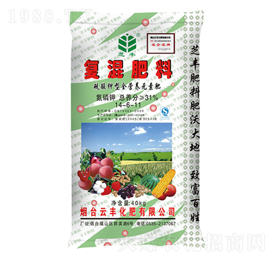 �ͻ����14-6-11-֥�S-���S����