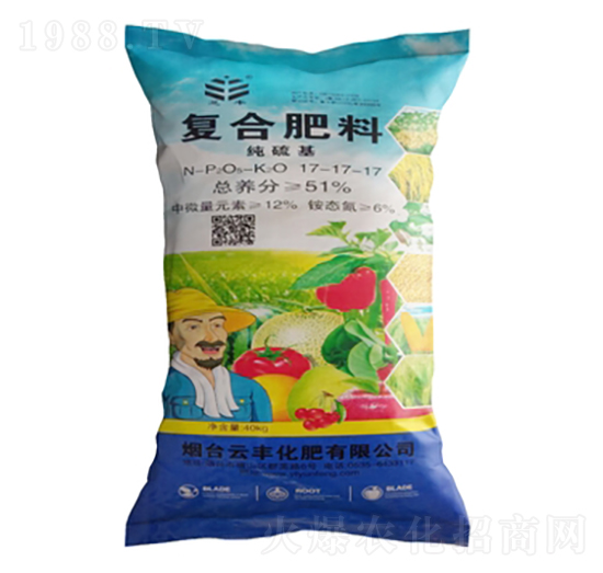 �ͺϷ���17-17-17-֥�S-���S����