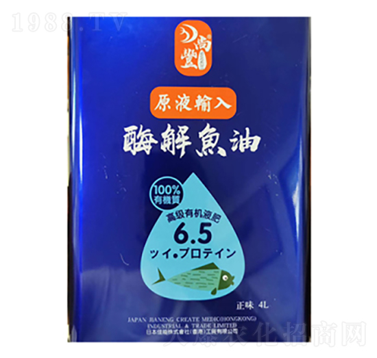 4Lø���~(y��)��-�ﲩʿ